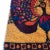 Textile High Pile Rya Rug by Ege Rya for Taepper Deluxe, Denmark, 1970s For Sale - Image 7 of 18