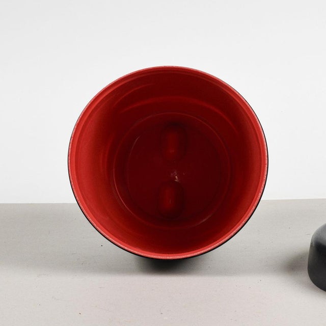 Plastic Vintage Ice Tray from Bacardi For Sale - Image 7 of 16