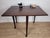 Early 19th Century Georgian Drop-Leaf Dining Table in Oak, 1820s For Sale - Image 5 of 18