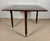 Spanish Drop-Leaf Dining Table, 1930s For Sale - Image 14 of 18
