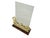 Art Deco Style Bakelite Frame, 1950s For Sale - Image 3 of 10