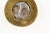 This is part of Chairish’s Fine Jewelry assortment. An authentic Greek Apollonia Pontika, AR Drachm Coin (Thrace, circa...