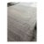 Restoration Hardware Natim Performance Rug – 12' X 15' For Sale