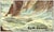 Mid 20th Century Sea Spray, Guido Odierna For Sale - Image 4 of 5