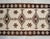 1970s Vintage -Knotted Turkish Runner - 3′3″ × 16′ For Sale - Image 10 of 14