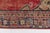 1960s Anatolian Handknotted Vintage Area Rug For Sale - Image 5 of 10