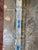 3 Tier 1970s Murano Glass Wall Sconces by Carlo Nason for Av Mazzega – Set of 2 For Sale - Image 14 of 14