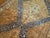 Mid 20th Century Vintage Large Gallery Size Khotan Rug - 7'2" x 14' For Sale - Image 5 of 7