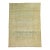 Antique Zabihi Collection Khorassan Rug - 8' x 11'8" For Sale