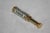 Gold Perfume Atomizer Floral Decor, 1950s For Sale - Image 17 of 18