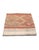 Vintage Embroidered Decorative Kilim Rug - 2`8″ X 4`0″ For Sale - Image 4 of 6