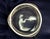 Vienna Seccession Silver-Plated Alpaca Jardiniere from Argentor, 1890s For Sale - Image 12 of 17