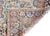 Early 20th Persian Sarouk Farahan Rug For Sale - Image 14 of 16