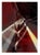 Paul Cooklin, Abstraction 254, Edition of 50 For Sale - Image 4 of 4