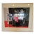 Ralph Goings "Sweet 'N Low" American Photorealist Art Collectible For Sale