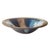 Vintage Ceramic Bowl by Ed Meissenberg For Sale - Image 10 of 10