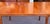 European Mid 20th Century Extending Dining Table With Double Butterfly Leaf by McIntosh, c.1960 For Sale - Image 12 of 17