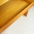 Mid-Century Dressing Table with Hidden Compartment from Jitona, Czechoslovakia, 1960s For Sale - Image 11 of 13