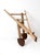 Antique Farm Tool For Sale - Image 10 of 17