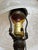 Vintage Victorian Boudoir Table Lamp For Sale In San Francisco - Image 6 of 12