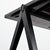 Pyramid Desk by Wim Rietveld for Ahrend de Cirkel, 1960 For Sale - Image 10 of 15