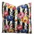 Handcrafted Decorative Pillow Case For Sale