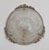 Degué 1930s French Art Deco Flush Mount by Degue & Hubens France - 5 Available For Sale - Image 4 of 9