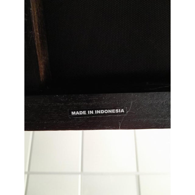 Art Deco Club Sofa from Studio Globe Wernicke, 1940s For Sale - Image 11 of 18