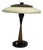 Mid-Century Table Lamp, 1960s For Sale
