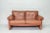 Vintage Coronado Two-Seater Sofa by Afra and Tobia Scarpa for B&B Italia, 1966 For Sale - Image 10 of 10