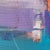 Plastic Lorenzo Colomo, Abstract Composition, 2000s, Acrylic Painting on Panel For Sale - Image 7 of 18