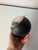 Black Chrome Ball Ashtray by Quist For Sale - Image 10 of 11