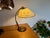 Table Lamp from Temde Leuchten, Germany, 1960s For Sale - Image 4 of 15