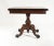 Antique Victorian Games Table, 1860 For Sale - Image 4 of 7