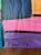 Peter Keil "Andy Warhol", Peter Keil, 1997 For Sale - Image 4 of 5