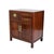 Small China Dresser, 1900s For Sale - Image 9 of 9