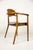 Dining Chair by Antonin Suman for TON, Czechoslovakia, 1966 For Sale - Image 16 of 18