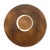 Mid 20th Century Lietzke Porcelain Bowl For Sale - Image 11 of 12