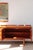 Teak Sideboard from White and Newton, 1960s For Sale - Image 9 of 18