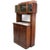 Viennese Secessionist Sideboard, Attributed to Koloman Moser For Sale