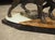 Bronze A French 1930s Hunting Dog Group on Marble Base For Sale - Image 8 of 18
