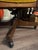 MCM Jasper Rolling Swivel Office Chair. For Sale - Image 10 of 12