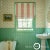 Schumacher Schumacher x Molly Mahon Wide Stripe Fabric in Pink For Sale - Image 4 of 4