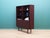 Danish Rosewood Bookcase from Omann Jun, 1970s For Sale - Image 4 of 14
