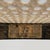 Italian Chairs in Straw and Wood for Sautto and Liberale, 1930s, Set of 6 For Sale - Image 13 of 14