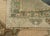 Turkish Mini Rug Oriental Hand Knotted Vintage Rug 1'9" x 3'3" #21140 For Sale In Houston - Image 6 of 8