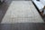 Persian 1970s Vintage Persian Handmade Wool Cotton Brown Area Rug For Sale - Image 3 of 11