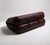 Animal Skin Amphibian Canapé by Alessandro Becchi for Giovanetti, 1970 For Sale - Image 7 of 15