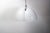 Tricena Pendant by Ingo Maurer for M Design. 1970s For Sale - Image 10 of 15