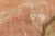 Late 19th Century Turkish Oushak Rug, 09'07 X 13'00 For Sale In Dallas - Image 6 of 10
